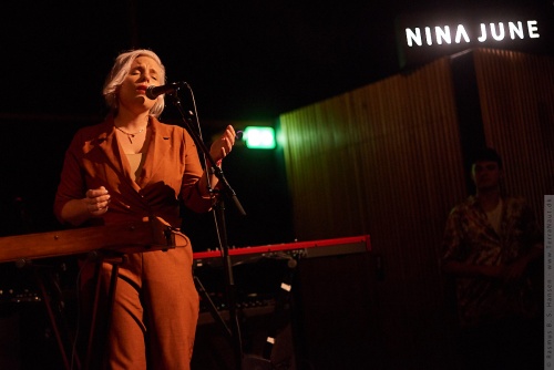 01-2019-03296 - Nina June (HOL)