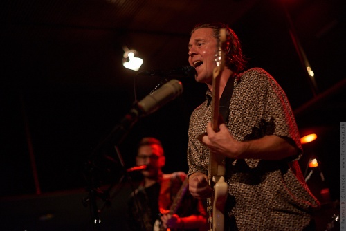 01-2019-03304 - The Franklin Electric (CAN)