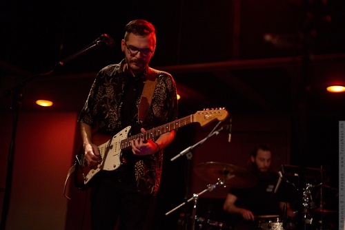 01-2019-03313 - The Franklin Electric (CAN)