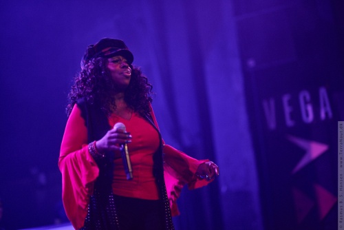 01-2019-03340 - Angie Stone (US)