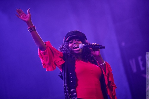 01-2019-03345 - Angie Stone (US)