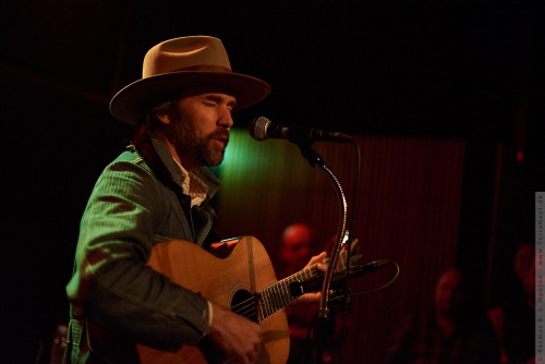 01-2019-03481 - Willie Watson (US)
