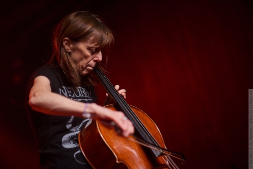 01-2019-03580 - Helen Money (US)
