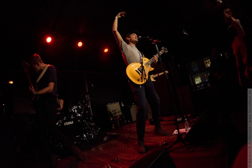 01-2019-03648 - Remo Drive (US)