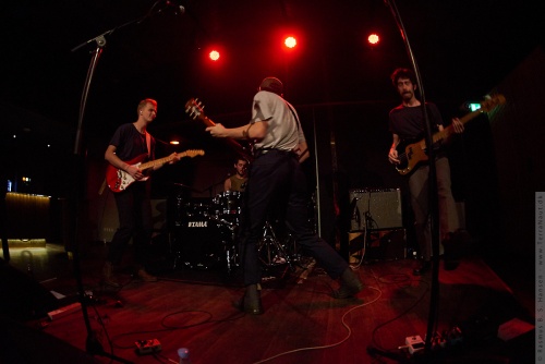 01-2019-03650 - Remo Drive (US)