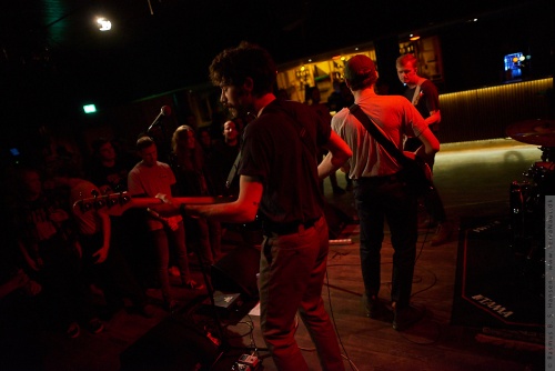 01-2019-03658 - Remo Drive (US)