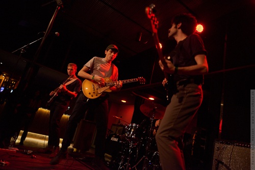 01-2019-03662 - Remo Drive (US)
