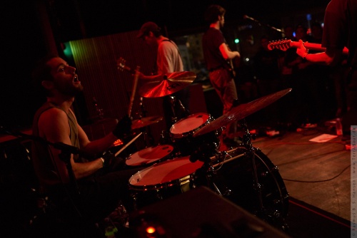 01-2019-03664 - Remo Drive (US)
