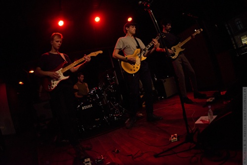 01-2019-03666 - Remo Drive (US)