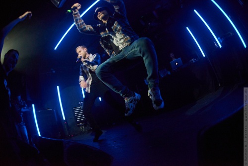 01-2019-03809 - Mellow og Q Marzi (DK)