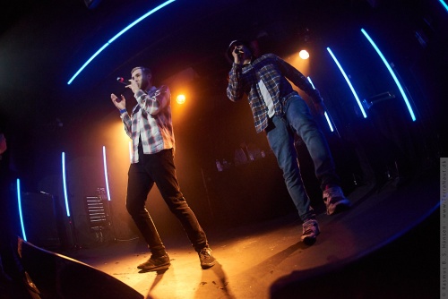 01-2019-03810 - Mellow og Q Marzi (DK)