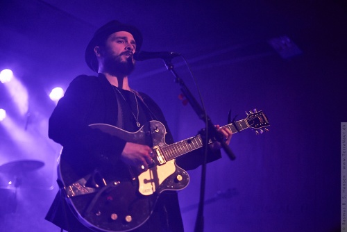 01-2020-00081 - Michael Malarkey (US)