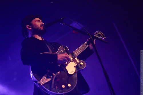 01-2020-00082 - Michael Malarkey (US)