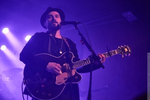 01-2020-00089 - Michael Malarkey (US)