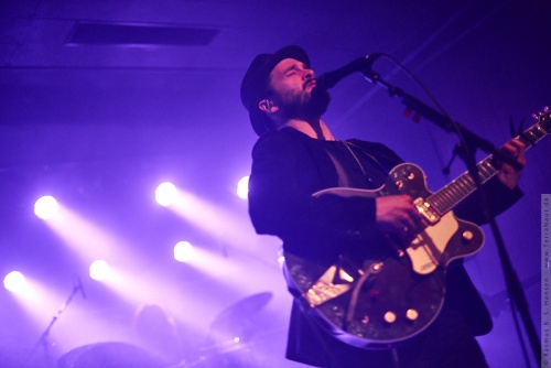 01-2020-00090 - Michael Malarkey (US)