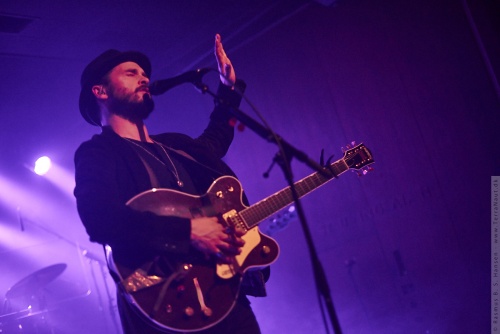 01-2020-00092 - Michael Malarkey (US)