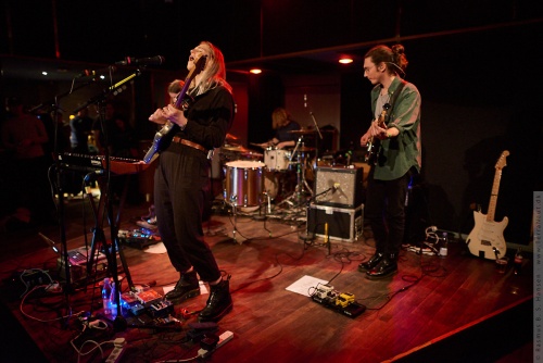 01-2020-00149 - Tusks (UK)