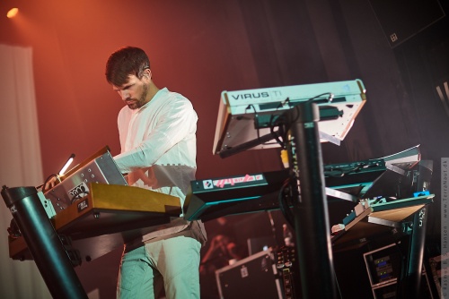01-2020-00272 - Tycho (US)