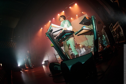 01-2020-00273 - Tycho (US)