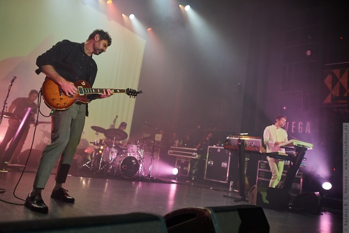 01-2020-00278 - Tycho (US)
