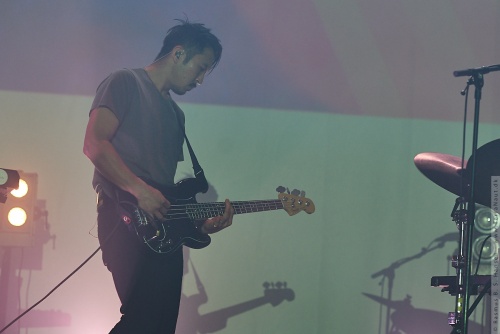 01-2020-00281 - Tycho (US)