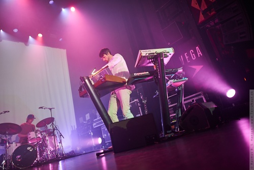 01-2020-00284 - Tycho (US)