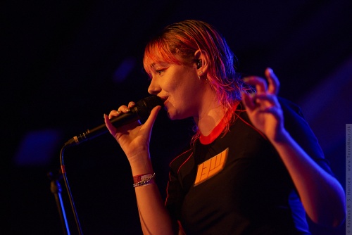 01-2020-00337 - Bbybites (DK)