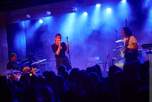 01-2020-00341 - Bbybites (DK)