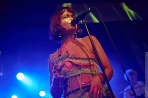 01-2020-00349 - Bette (DK)