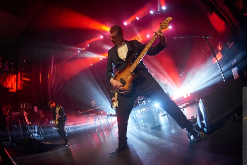 01-2020-00507 - Simple Minds (SCO)