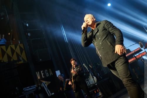 01-2020-00512 - Simple Minds (SCO)