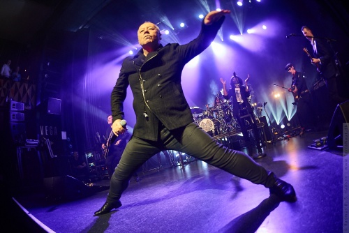 01-2020-00518 - Simple Minds (SCO)