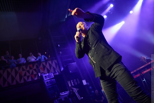 01-2020-00521 - Simple Minds (SCO)