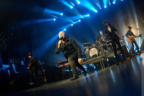01-2020-00523 - Simple Minds (SCO)