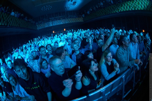 01-2020-00524 - Simple Minds (SCO)
