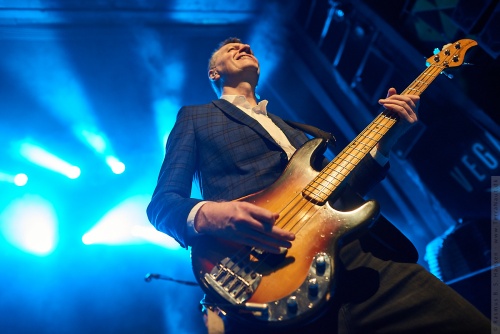 01-2020-00525 - Simple Minds (SCO)
