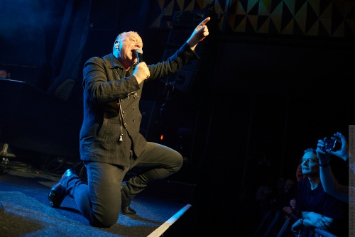 01-2020-00529 - Simple Minds (SCO)