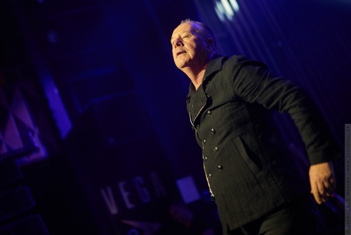 01-2020-00543 - Simple Minds (SCO)