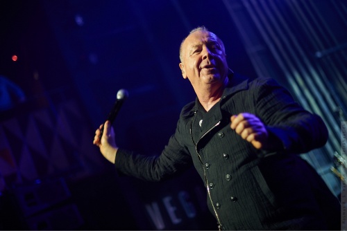 01-2020-00544 - Simple Minds (SCO)
