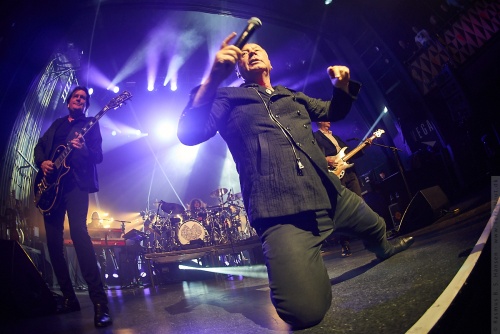 01-2020-00552 - Simple Minds (SCO)
