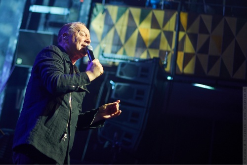 01-2020-00553 - Simple Minds (SCO)