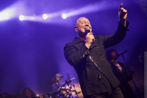 01-2020-00560 - Simple Minds (SCO)