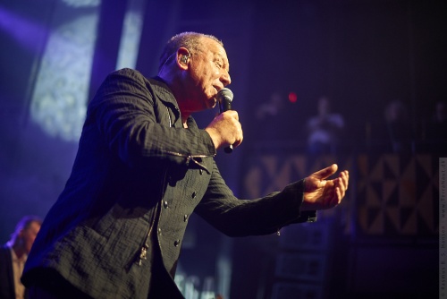 01-2020-00561 - Simple Minds (SCO)