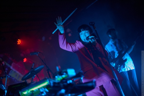 01-2020-00599 - Little Dragon (SE)