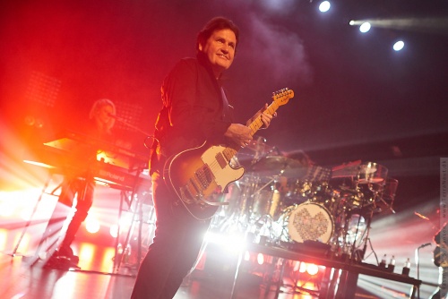 01-2020-00606 - Simple Minds (SCO)