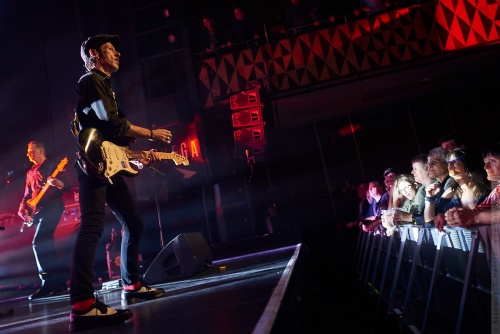 01-2020-00610 - Simple Minds (SCO)