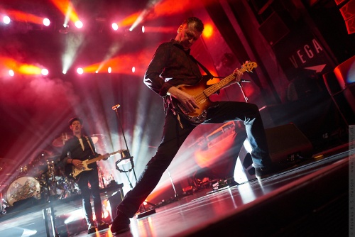 01-2020-00612 - Simple Minds (SCO)