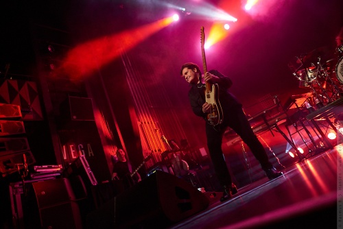 01-2020-00613 - Simple Minds (SCO)