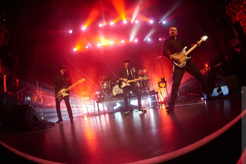 01-2020-00615 - Simple Minds (SCO)