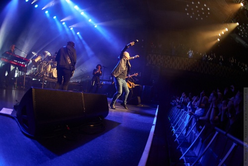 01-2020-00618 - Simple Minds (SCO)